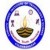 Christu Jyothi Institute of Technology and Science-logo