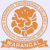 Ganapathy Engineering College-logo