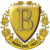 Bhonsla College of Engineering and Research-logo