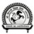 Shri Shivaji Education Society's Amravati College of Engineering and Technology-logo