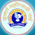 Chhatrapati Shahu Art's, Commerce & Science College-logo