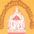 Deogiri College-logo