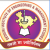 Deogiri Institute of Engineering and Management Studies-logo