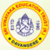 S B S C First Grade College-logo
