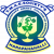 S C S College of Pharmacy-logo
