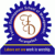 Foster Development School of Management-logo