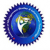 Late Pandharinath Patil Institute of Management Studies and Information Technology-logo