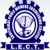 Marathwada Institute of Management and Research-logo