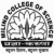 Milind College of Science-logo