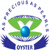 Oyster College of Nursing-logo