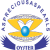 Oyster Institute of Pharmacy-logo