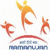 Ramanujan College of Management-logo