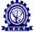 Savitribai Phule Women's Engineering College-logo