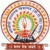 Shramjivi Adhyapak Vidyalaya-logo