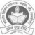 Dnyandeep College Commerce and Science-logo