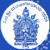 Sri Manjunatha Swamy First Grade College-logo
