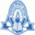 Gharda Institute of Technology-logo