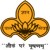 Maharshi Karve Stree Shikshan Sanstha BEd College for Women-logo