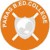 Parag BEd College-logo