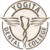 Yogita Dental College and Hospital-logo