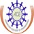 Agnihotri College of Engineering-logo