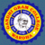 Gandhigram DEd College-logo