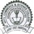 Krishak Shikshan Sanstha Sanchalit Arts, Commerce and Science College-logo