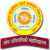 Om College of Engineering-logo