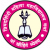 Priyadarshini Mahila Mahavidyalaya-logo