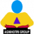 Ranibhai Agnohotri Institute of Computer Science and Information Techonology-logo