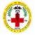 Ravi Nair Physiotherapy College-logo
