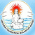 Krishna Institute of Computer Application and Management-logo