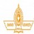 Yashwantrao Chavan Law College-logo