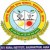 Balwant Vidyapeeth Rural Institute-logo