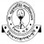 Chaudhari Yadunath Singh Mahavidyalaya-logo