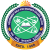 Government Girls Post Graduate College-logo