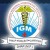 Indira Gandhi Memorial Homoeopathic Medical College-logo