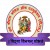 Jai Shriram BEd College-logo