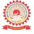 Jawaharlal Nehru College of Technology-logo