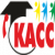 Katni Arts and Commerce College-logo