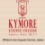 Kymore Science College-logo