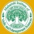 Maharishi Institute of Vedic and Management Sciences-logo