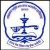 Makhanlal Chaturvedi Government Girls Post Graduate College-logo