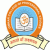 Omkar College of Professional Studies-logo