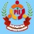 Paramhans Institute of Education-logo