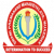 SPN Mahavidyalaya-logo