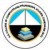 SS College of Computer and Professional Studies-logo
