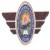 ShaShib Flying Academy-logo
