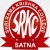 Shri Rama Krishna College of Commerce and Science-logo