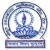 Shriyut Mahavidyalaya-logo